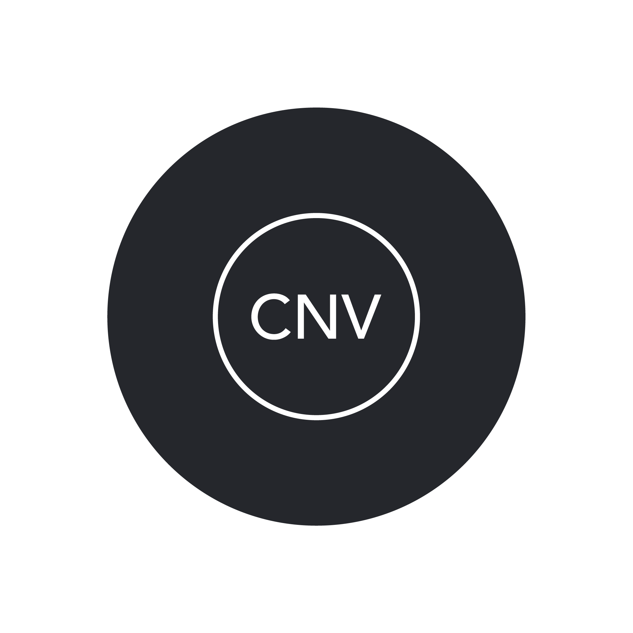 Icons-cnv-01